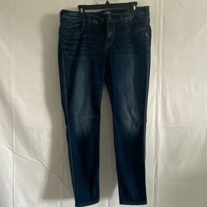 Women’s pants